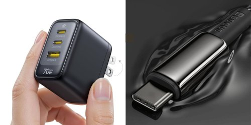 Fall Prime Day 2026 Green Deals: EVs, power stations, electric tools, smart devices, and much more