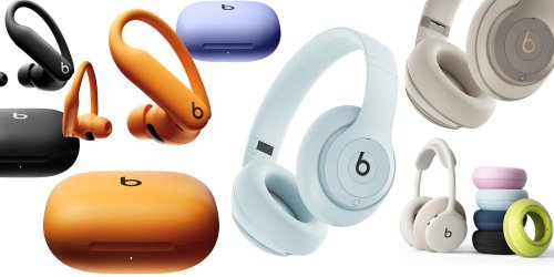 Fall Prime Day 2026 Green Deals: EVs, power stations, electric tools, smart devices, and much more