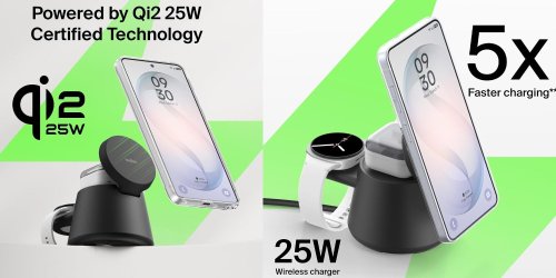Fall Prime Day 2026 Green Deals: EVs, power stations, electric tools, smart devices, and much more