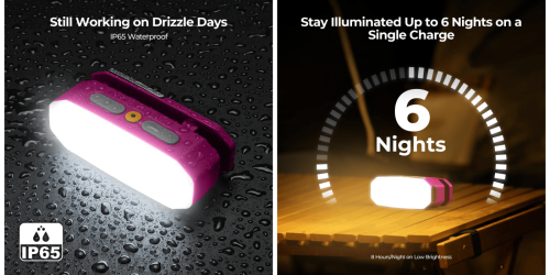 Fall Prime Day 2026 Green Deals: EVs, power stations, electric tools, smart devices, and much more