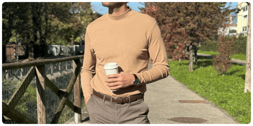 Fall Prime Day 2026 Green Deals: EVs, power stations, electric tools, smart devices, and much more