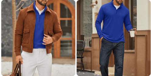 Fall Prime Day 2026 Green Deals: EVs, power stations, electric tools, smart devices, and much more