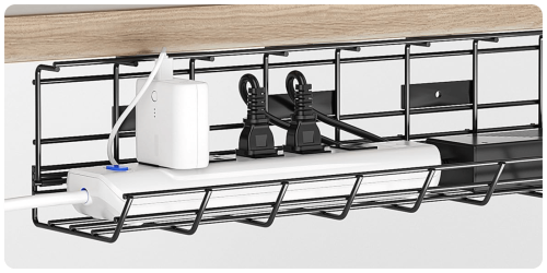 Fall Prime Day 2026 Green Deals: EVs, power stations, electric tools, smart devices, and much more