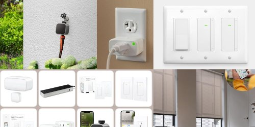 Fall Prime Day 2026 Green Deals: EVs, power stations, electric tools, smart devices, and much more