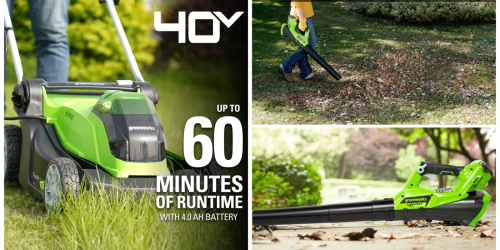 Fall Prime Day 2026 Green Deals: EVs, power stations, electric tools, smart devices, and much more