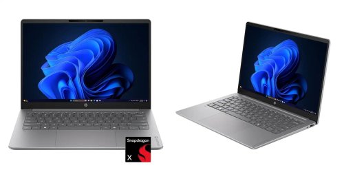 Fall Prime Day 2026 Green Deals: EVs, power stations, electric tools, smart devices, and much more
