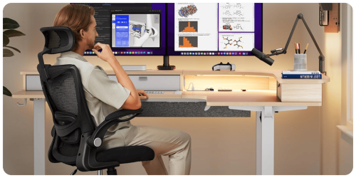 Fall Prime Day 2026 Green Deals: EVs, power stations, electric tools, smart devices, and much more