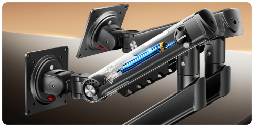 Fall Prime Day 2026 Green Deals: EVs, power stations, electric tools, smart devices, and much more