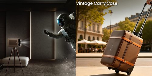Fall Prime Day 2026 Green Deals: EVs, power stations, electric tools, smart devices, and much more