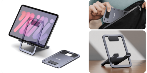 Fall Prime Day 2026 Green Deals: EVs, power stations, electric tools, smart devices, and much more