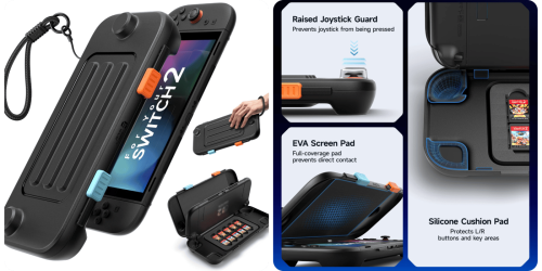 Fall Prime Day 2026 Green Deals: EVs, power stations, electric tools, smart devices, and much more