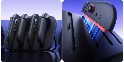 Fall Prime Day 2026 Green Deals: EVs, power stations, electric tools, smart devices, and much more