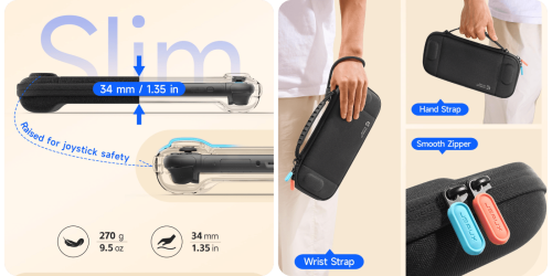Fall Prime Day 2026 Green Deals: EVs, power stations, electric tools, smart devices, and much more