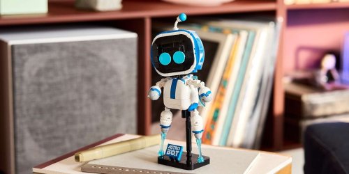 Fall Prime Day 2026 Green Deals: EVs, power stations, electric tools, smart devices, and much more