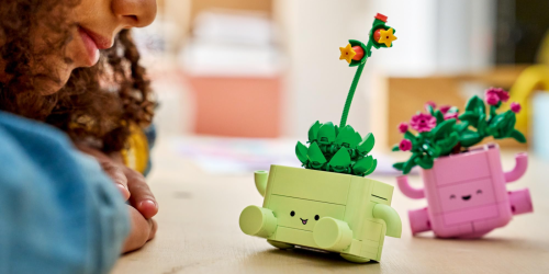Fall Prime Day 2026 Green Deals: EVs, power stations, electric tools, smart devices, and much more