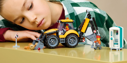 Fall Prime Day 2026 Green Deals: EVs, power stations, electric tools, smart devices, and much more