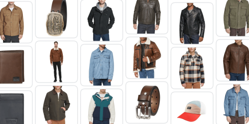 Fall Prime Day 2026 Green Deals: EVs, power stations, electric tools, smart devices, and much more