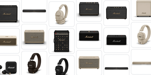Fall Prime Day 2026 Green Deals: EVs, power stations, electric tools, smart devices, and much more