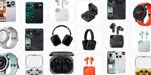 Fall Prime Day 2026 Green Deals: EVs, power stations, electric tools, smart devices, and much more