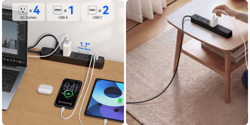 Fall Prime Day 2026 Green Deals: EVs, power stations, electric tools, smart devices, and much more