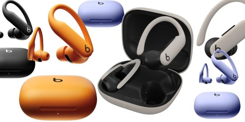Fall Prime Day 2026 Green Deals: EVs, power stations, electric tools, smart devices, and much more