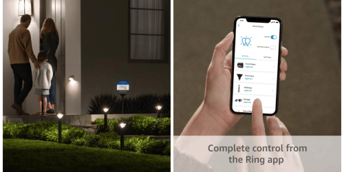Fall Prime Day 2026 Green Deals: EVs, power stations, electric tools, smart devices, and much more