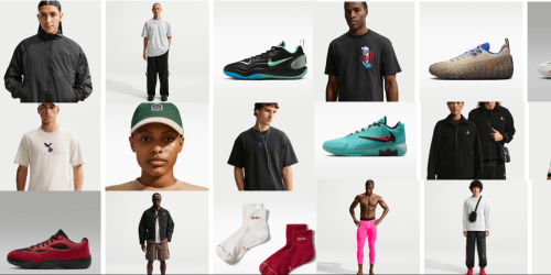 Fall Prime Day 2026 Green Deals: EVs, power stations, electric tools, smart devices, and much more