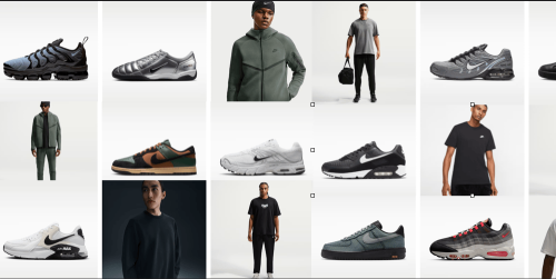 Fall Prime Day 2026 Green Deals: EVs, power stations, electric tools, smart devices, and much more