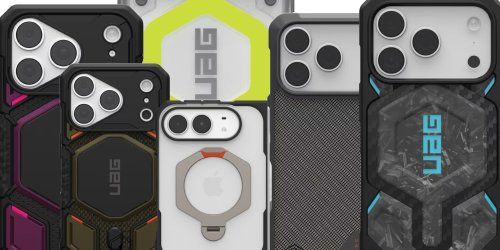 Fall Prime Day 2026 Green Deals: EVs, power stations, electric tools, smart devices, and much more