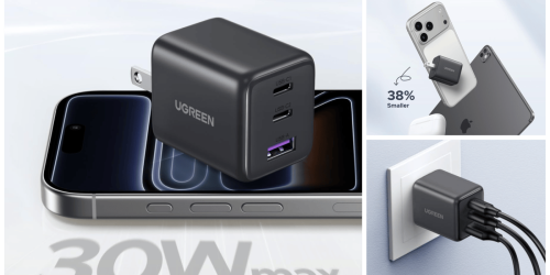 Fall Prime Day 2026 Green Deals: EVs, power stations, electric tools, smart devices, and much more