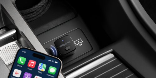 Fall Prime Day 2026 Green Deals: EVs, power stations, electric tools, smart devices, and much more