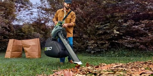 Fall Prime Day 2026 Green Deals: EVs, power stations, electric tools, smart devices, and much more