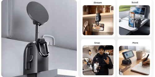 Fall Prime Day 2026 Green Deals: EVs, power stations, electric tools, smart devices, and much more