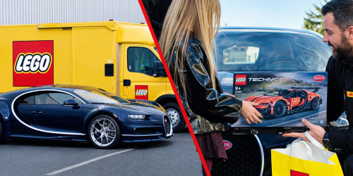Fall Prime Day 2026 Green Deals: EVs, power stations, electric tools, smart devices, and much more