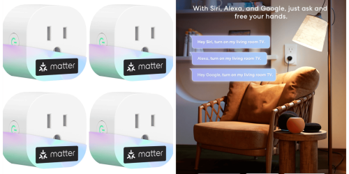Fall Prime Day 2026 Green Deals: EVs, power stations, electric tools, smart devices, and much more