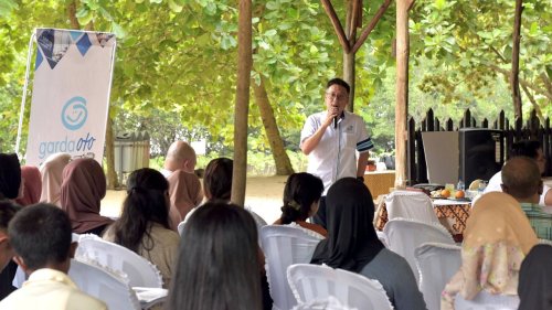 Asuransi Astra Tak Hanya Melindungi Pemilik Kendaraan