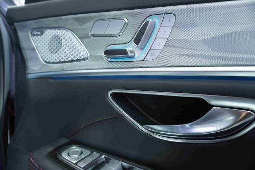 JETOUR X70 Plus: Solusi Cerdas untuk Mobilitas Harian yang Nyaman dan Aman