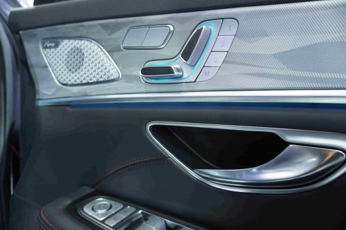 Jetour X70, Jetour, JETOUR X70 Plus: Solusi Cerdas untuk Mobilitas Harian yang Nyaman dan Aman