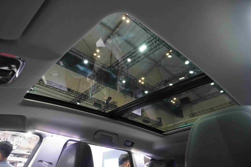 Jetour X70, Jetour, JETOUR X70 Plus: Solusi Cerdas untuk Mobilitas Harian yang Nyaman dan Aman