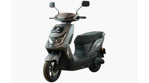 Begini Efek Motor Listrik Pakai Baterai Lithium