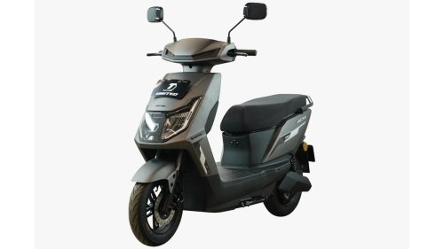 Begini Efek Motor Listrik Pakai Baterai Lithium