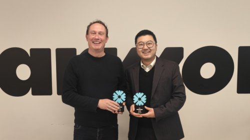 Ungguli Kompetitor, Chery Tiggo 8 Jadi Sorotan di Inggris