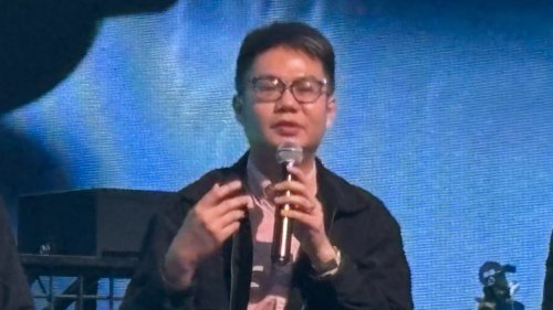 Beli Jaecoo J5 harus Banyak Sabar