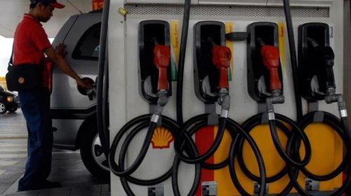 Update Harga BBM Pertamina, Shell, VIVO dan BP-AKR Sabtu 28 Juni 2025