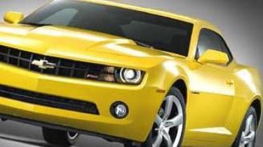 Deretan Merek Mobil yang Gagal Bertahan di Indonesia