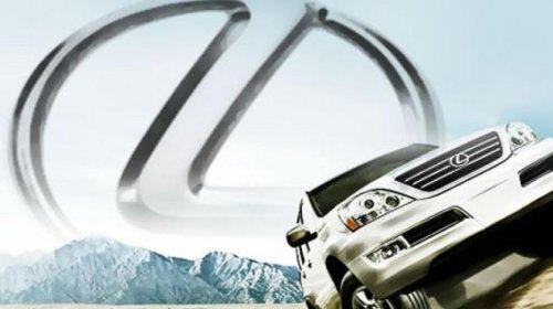 Daftar Pilihan Mobil SUV Mewah Bekas Terbaik untuk Tampil Stylish dan Hemat Budget