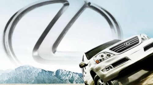 Daftar Pilihan Mobil SUV Mewah Bekas Terbaik untuk Tampil Stylish dan Hemat Budget
