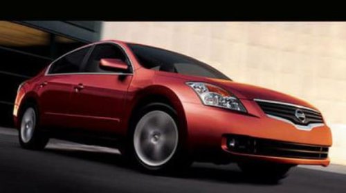 Daftar Mobil Kelas Menengah Terbaik 2025, Perpaduan Harga dan Kualitas Maksimal