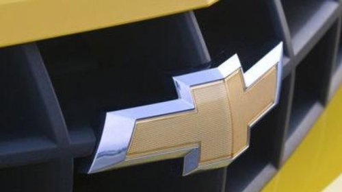 Mobil Ini Ternyata Masih Kuat Menjaga Nilai Jualnya