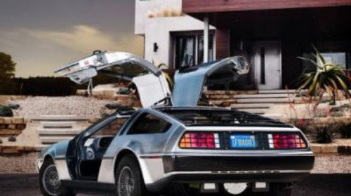 Daftar Mobil Ikonik Era 1980-an yang Layak Bangkit Kembali di Era Modern